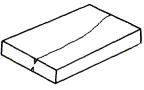 x046.gif